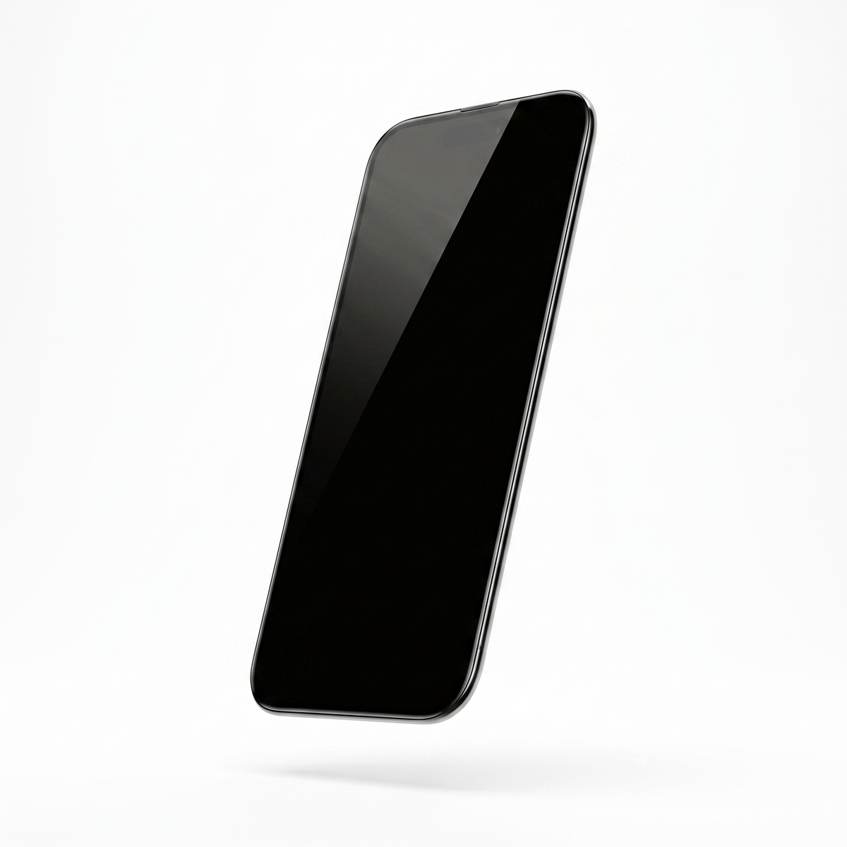 Privacy Glass iPhone 14 Pro