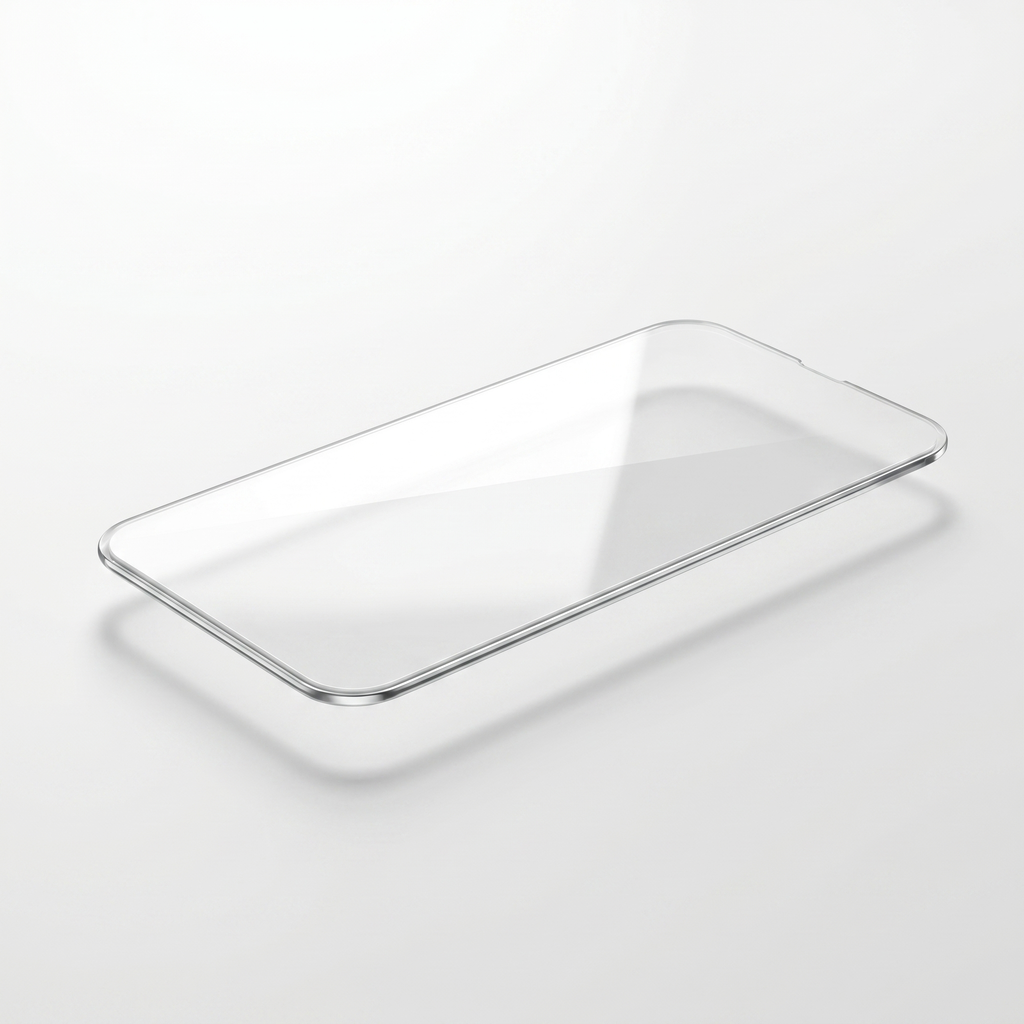 Screen Protector iPhone 16 Plus