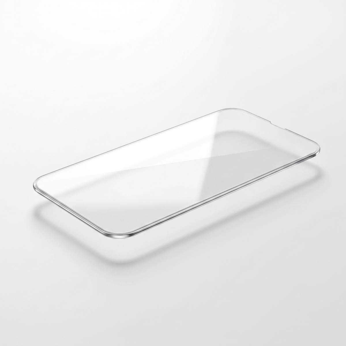 Screen Protector iPhone 16 Plus