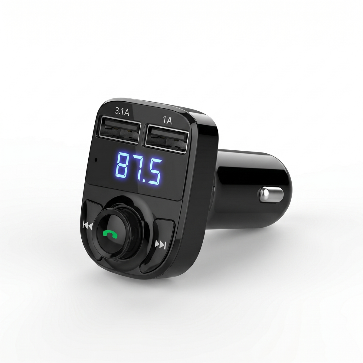 Car MP3 Player