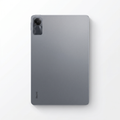 Redmi Pad SE