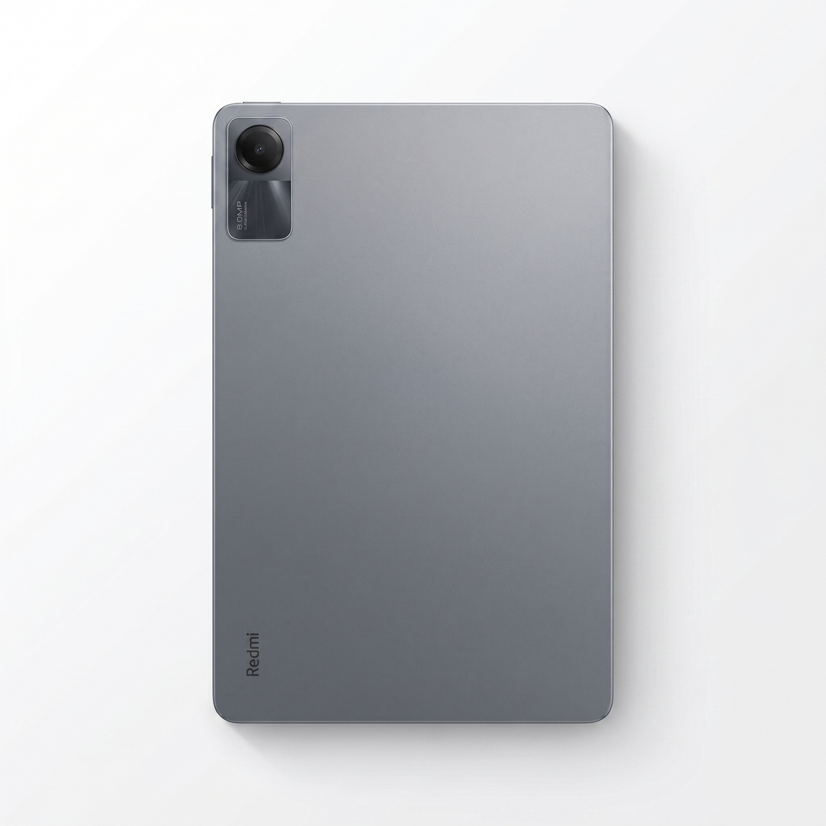 Redmi Pad SE