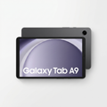 Galaxy Tab A9