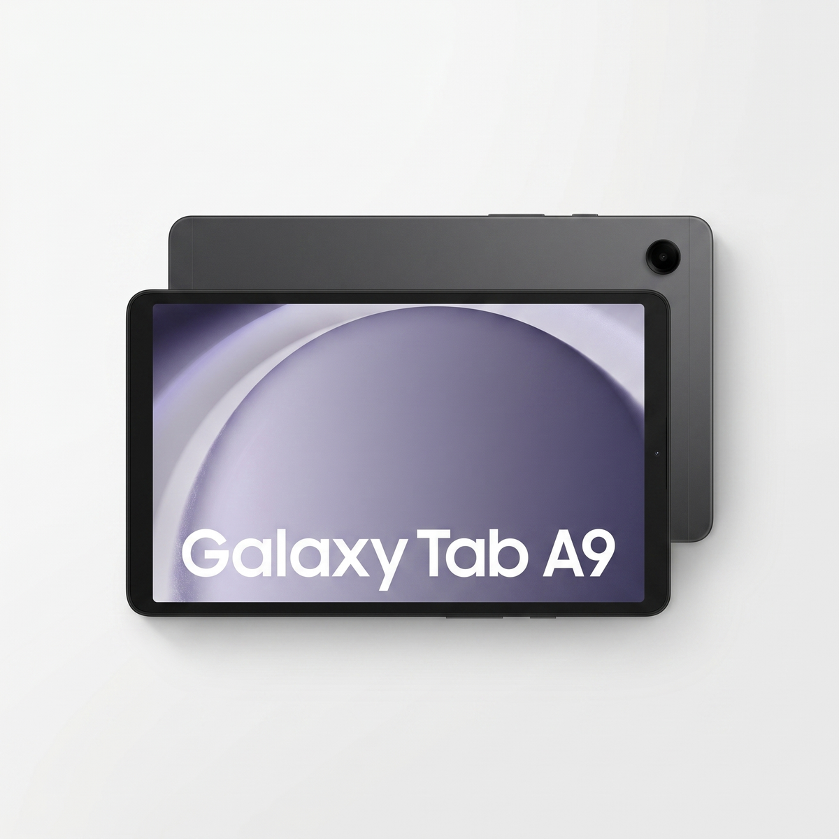 Galaxy Tab A9