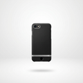 Iphone SE 2020