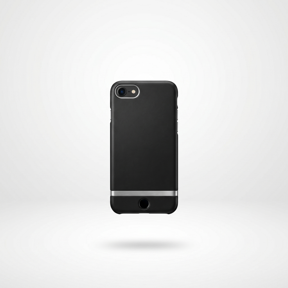 Iphone SE 2020