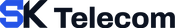 SK Telecom